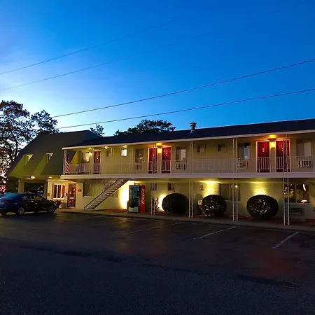 Riviera Motel-3